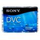 Cassete Dvc Sony Mini Dv 60 Min Dvm60prrj